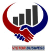 VICTOR BUSINESS