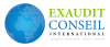 EXAUDIT CONSEIL INTERNATIONAL