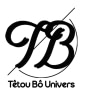 Têtou Bô Univers
