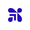 NEXTECH CORPORATE