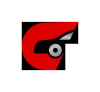 CARENT - THE RENTAL CAR COMPANY