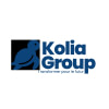 KOLIA GROUP SARL