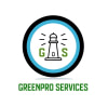GREENPRO SERVICES