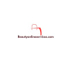 Beautyonlineservices.com