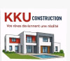KKU CONSTRUCTION