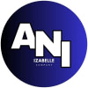 ANI SERVICES