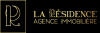LA RESIDENCE AGENCE IMMOBILIERE