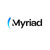 MYRIAD
