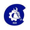 RCK DISTRIBUTION