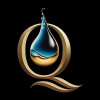 QPROST