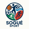 SOGUE SPORT