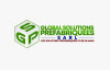 GLOBAL SOLUTIONS PREFABRIQUEES SARL OFFICIEL