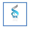 WE GROUPES-KC WORLD TIV