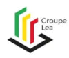 GROUPE LEA BENIN SA