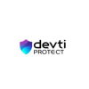 SOCIETE DE CYBERSECURITE ET SECURITE INFORMATIQUE - DEVTI PROTECT