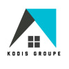 KODIS GROUP