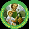 NET PRESSING SAINT JOSEPH