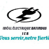 IDEAL ELECTRIQUE BATINDUS (I E B)
