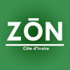 ZŌN COTE D'IVOIRE