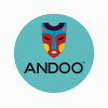 ANDOO PRINT