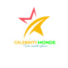 CELEBRETY MONDE
