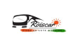 ROISCAR COMPAGNIE ROISCAR COMPAGNIE