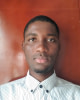 Horeb Bongarçon Kouame