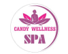 CANDY WELLNESS MASSAGE SPA ABUJA