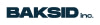 BAKSID INC.