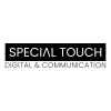 SPECIAL TOUCH
