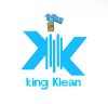 KING KLEAN