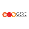 GERC EQUIPEMENTS