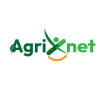 AGRIXNET