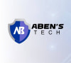 ABENSTECH