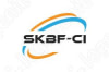 SKBF.CI