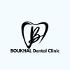 BOUKHAL DENTAL CLINIC