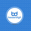 BESSERDIGIT