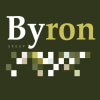 BYRON GROUP SASU