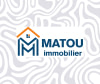 MATOU IMMOBILIER