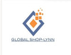 GLOBAL SHOP-LYNN
