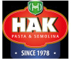 HAK MAKARNA