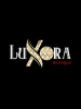 LUXORA BOUTIQUE