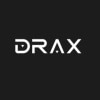 DRAX DRAX