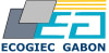 ECOGIEC GABON