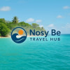 NOSY BE TRAVEL HUB