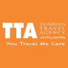 TUNISIAN TRAVEL AGENCY