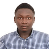 Moussa Mody N'diaye
