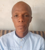 Tamigué Adama  Ouattara