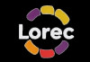 LOREC MARKETING
