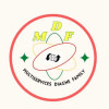 MULTIMPEX DIAGNE FAMILY